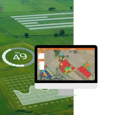 Diagnostic Agro'Precision - beApi - Image 1