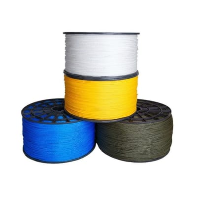 Filtre à tamis - raccords pompiers à verrous DN80 - Image 1