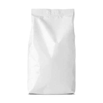 SY ARCO PL - Image 1