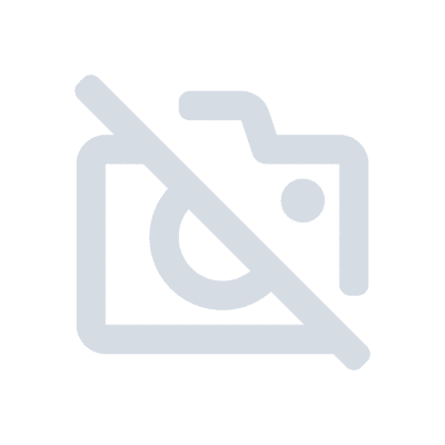 CRAMPILLON GALVA - Image 1