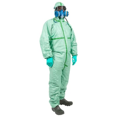 KIT SEMENCES TRAITEES - Image 1