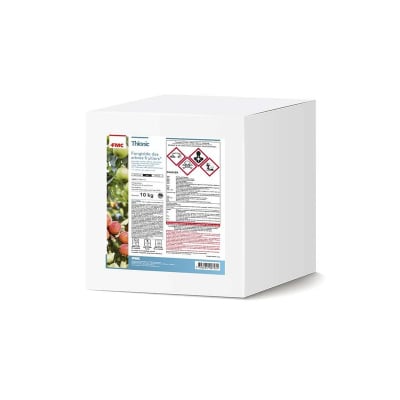 THIONIC AUTODISPERSIBLE 76 % - Image 1