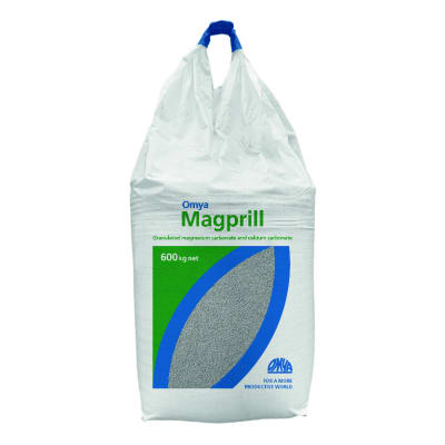 OMYA MAGPRILL - Image 1