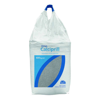 OMYA CALCIPRILL 5 - Image 1