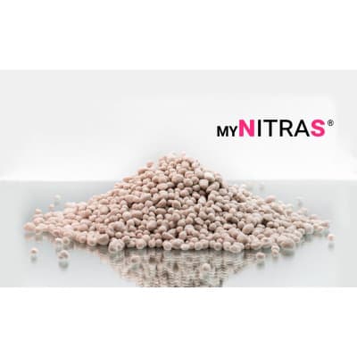 MYNITRAS® 24 N +16SO - Image 1
