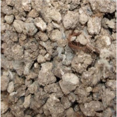 ORGAFOR - Image 1