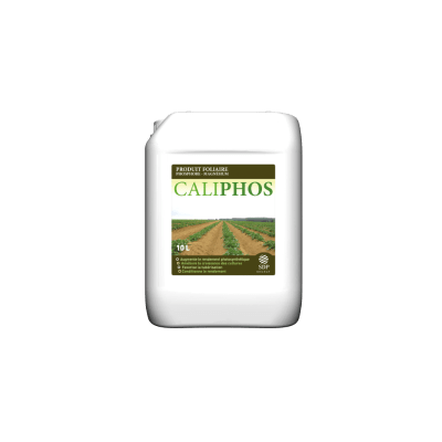 CALIPHOS - Image 1