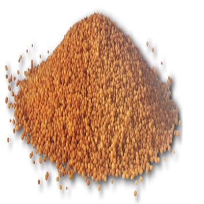 COTENMIX 45% - Image 2