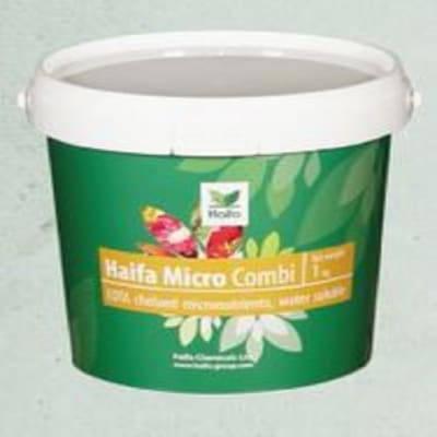 MICRO-COMBI - Image 1