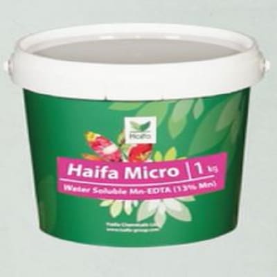 MICRO Mn EDTA 13% Mn - Image 1