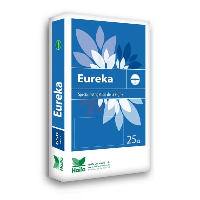 EUREKA 25.0.25 - Image 1