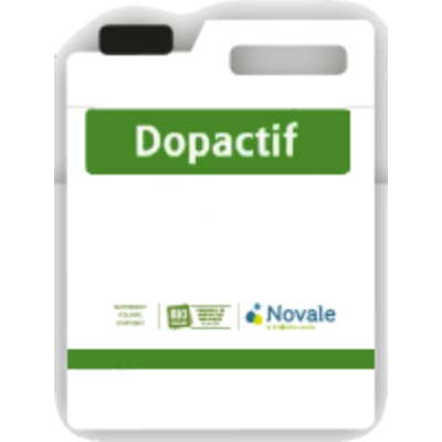 DOPACTIF - Image 1