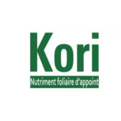 KORI MAG B - Image 1