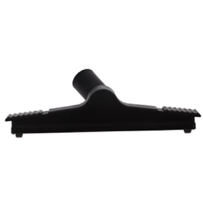 SUPPORT BROSSES SOL - 30CM - Ø40MM - Image 1