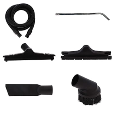 KIT NETTOYAGE DU SOL 30CM - P211-1 / P371-1 / P371-2 - Image 1
