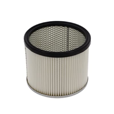 FILTRE CARTOUCHE HEPA - I301 - Image 1