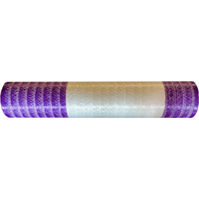NETEXX BIG - Image 2