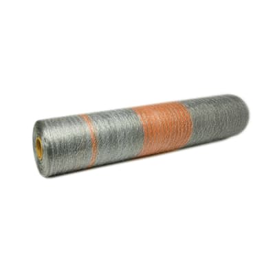 NETEX XTREM - Image 2