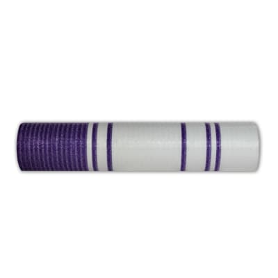 XXID Filet Round Baler - Image 6