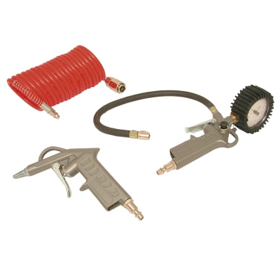 Kit 'MF' 3 accessoires (blister) - Image 1