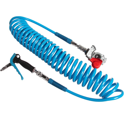 Kit soufflage main pneumatique - Image 1