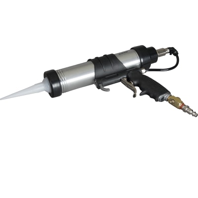 Pistolet à extruder pro 2 en 1 - Image 1