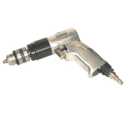 Perceuse 10 mm - 1 800 tr/mn - Image 1