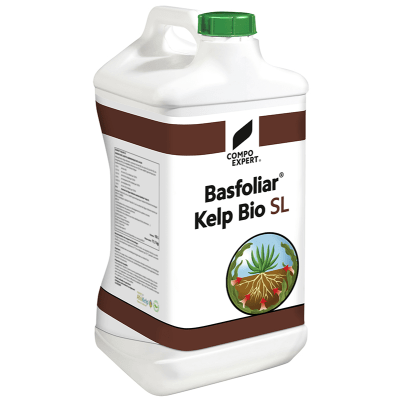 Basfoliar® Kelp Bio SL - Image 1