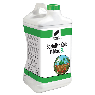 Basfoliar® Kelp P-Max SL - Image 1