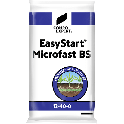 EasyStart® Microfast 13-40 BS - Image 1