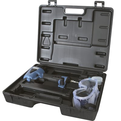 Agrafeuse pro 5.8 mm (coffret) - Image 1