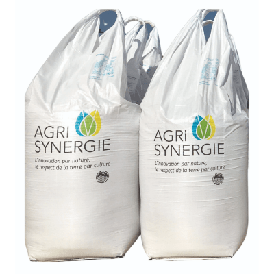 ACTIFORT 38 8 - Image 1