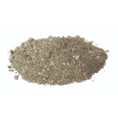 PHOSPHOMAR 50 - Image 1