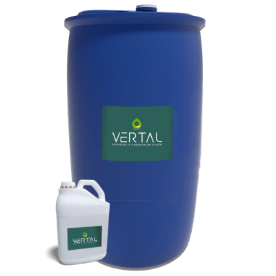 VERTAL FOURRAGES - Image 1