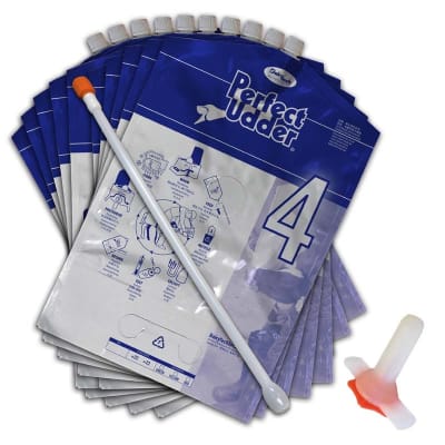 Perfect Udder Kit 10 poches - Image 3