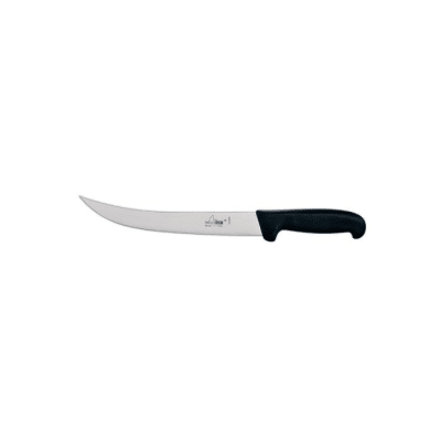 Couteau a filet americain 26cm MAGLIONERO - lux line - Image 1
