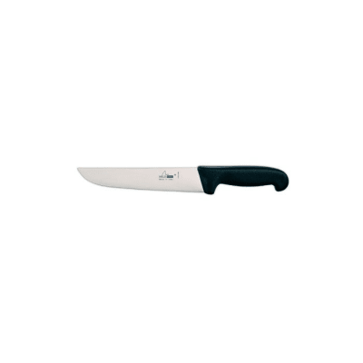 Couteau de cuisine français 23 cm MAGLIONERO - lux line - Image 1