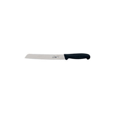 Couteau a pain 21 cm MAGLIONERO - lux line - Image 1