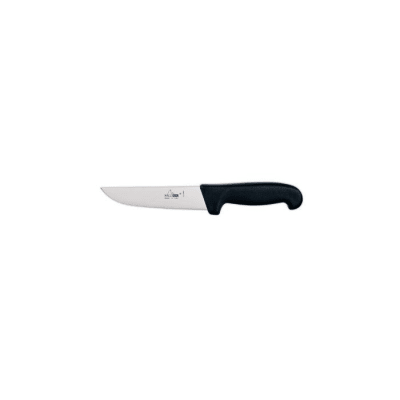 Couteau de cuisine français 16 cm MAGLIONERO - lux line - Image 1