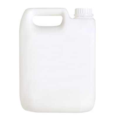 LABIFOL SUPERSTIM - Image 1