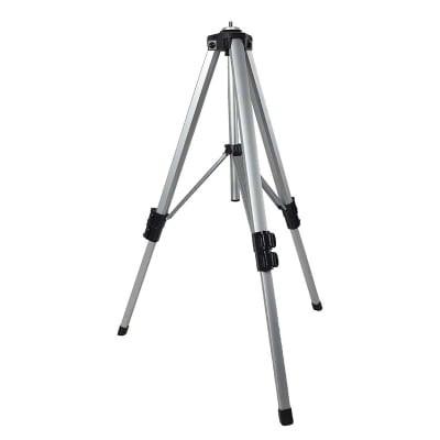 Trépied pour RAPTOR (avec adaptateur) - Image 1