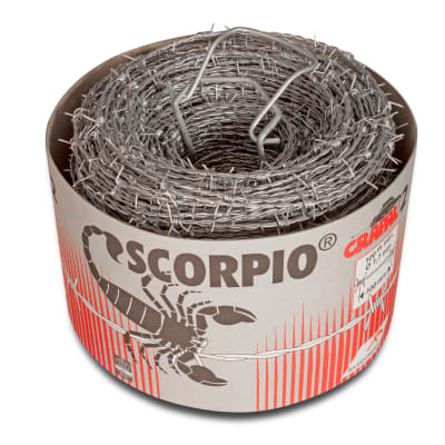 SCORPIO - Ronce artificielle - 1,7-4-10 - Image 1