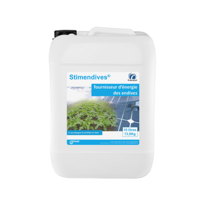 Stim-endives® - Image 1