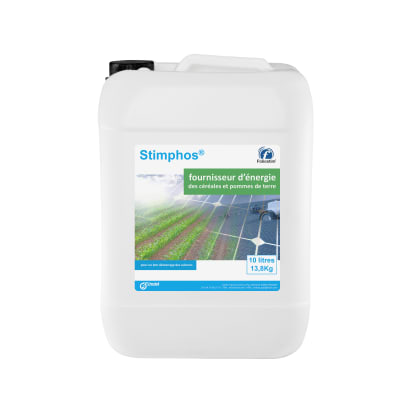 Stimphos® - Image 1