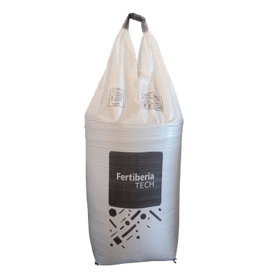 NERGETIC 14-29-0 C-PRO MIX ZIMACTIV - Image 1