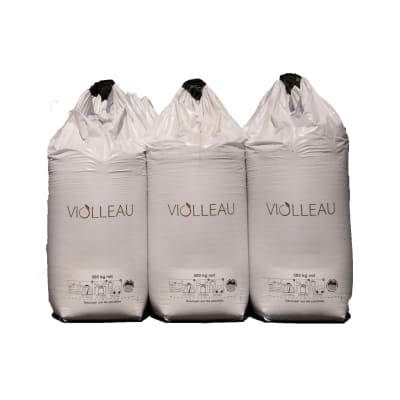VIO® + SK 10 - Image 3