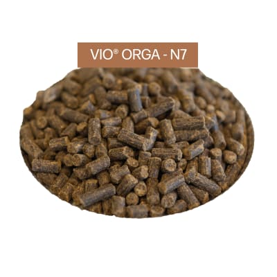 VIO® ORGA N7 - Image 1