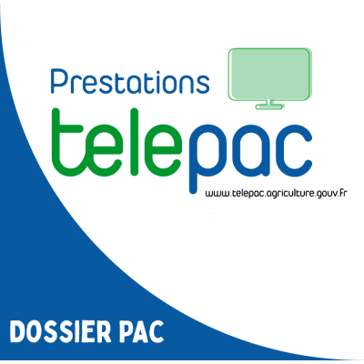 DOSSIER PAC VERTEUIL SUR CHARENTE - Image 1