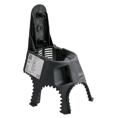 SafeTrap support de fixation - Image 1
