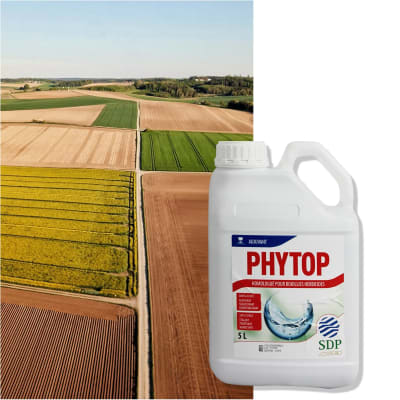 PHYTOP - Image 1